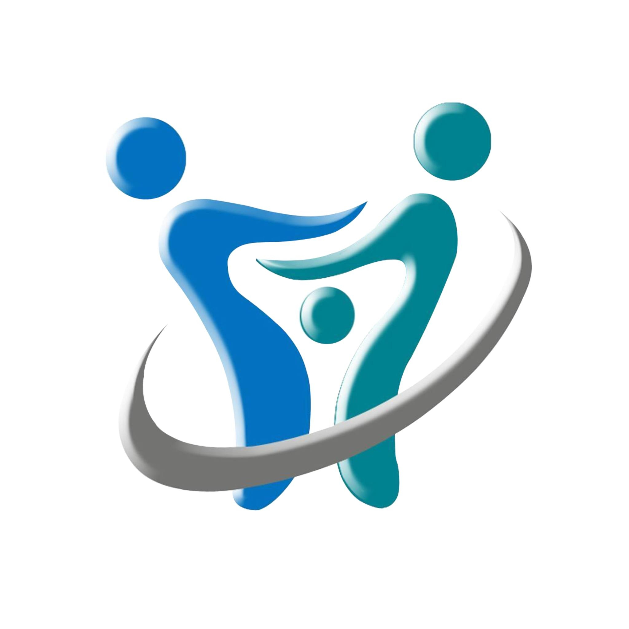 DGT ONE app