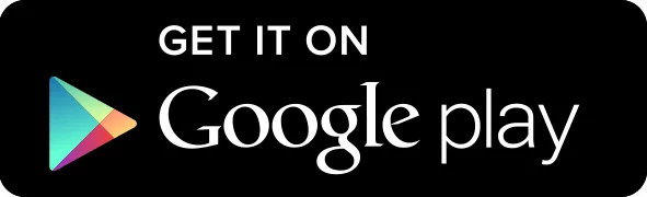 Get it on Google Play